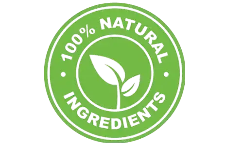 SugarFlex         100 Percent Natural Ingredients – Plant Based Formula