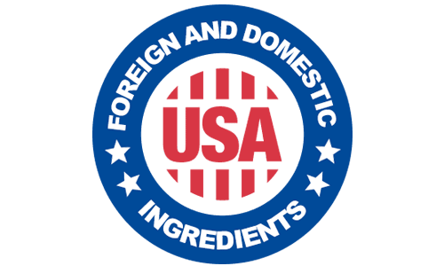 SugarFlex         Supplement Manufactured in the USA – Quality & Safety Standards